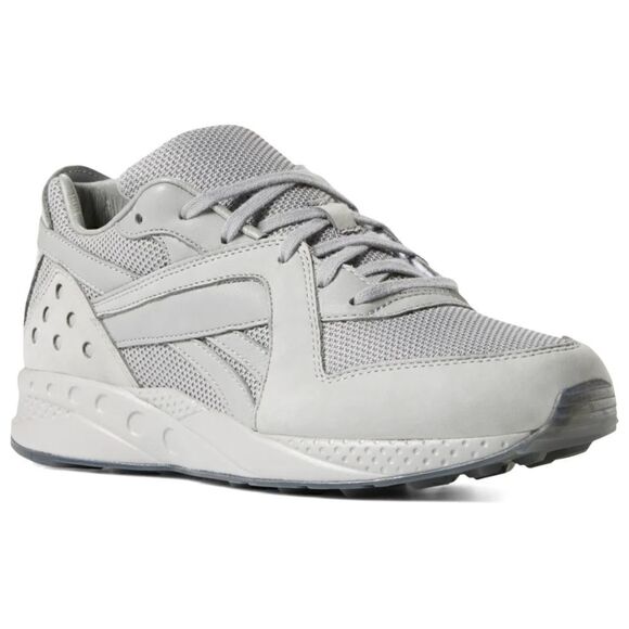 Reebok Pyro   - Picture 1 of 8